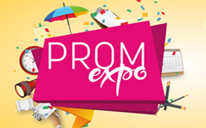 Prom Expo Fair